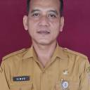 SIMAN PRIYANTO