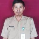 SARIF HIDAYAT, S.Pd.I