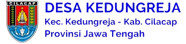CMS Datagoe